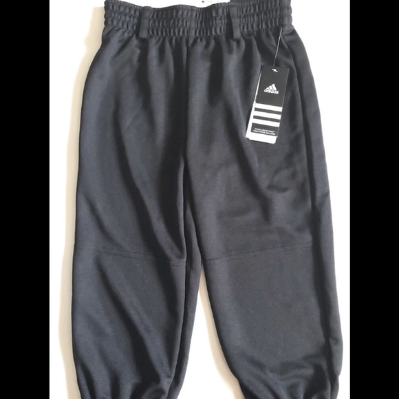 adidas Other - •NWT•Adidas Boys Pants
